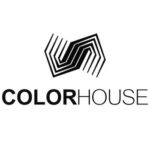 Colorhouse OÜ